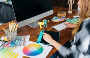 5 razones para contratar una agencia de publicidad 5 razones para contratar una agencia de publicidad, Imagen de Freepik