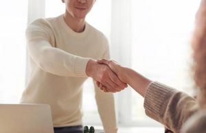 5 razones para ofrecer una customer experience de lujo como agencia 5 razones para ofrecer una customer experience de lujo como agencia