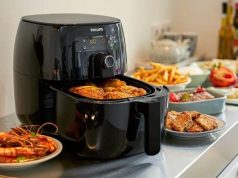 5 recetas en freidora de aire para chuparse los dedos 5 recetas en freidora de aire para chuparse los dedos