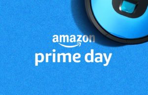 5 tips para comprar durante el Prime Day de Amazon 5 tips para comprar durante el Prime Day de Amazon
