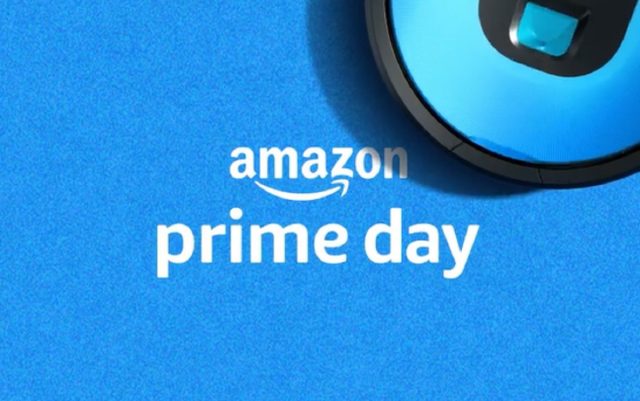 5 tips para comprar durante el Prime Day de Amazon