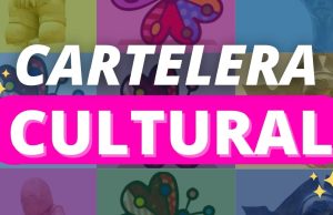 6 actividades de la Cartelera Cultural del CCU para esta semana 6 actividades de la Cartelera Cultural del CCU para esta semana