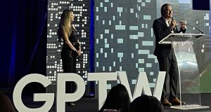 7 Mejores Lugares para Trabajar en Puebla: GPTW 2022 7 Mejores Lugares para Trabajar en Puebla: GPTW 2022