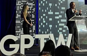 7 Mejores Lugares para Trabajar en Puebla: GPTW 2022 7 Mejores Lugares para Trabajar en Puebla: GPTW 2022