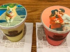 Finca Santa VeraCruz: Imprime tu carita en una taza de café y conquista a tu ligue Finca-Santa-VeraCruz-Imprime-tu-carita-en-una-taza-de-cafe-y-conquista-a-tu-ligue-e1658347202762