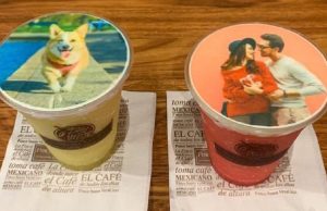 Finca Santa VeraCruz: Imprime tu carita en una taza de café y conquista a tu ligue Finca-Santa-VeraCruz-Imprime-tu-carita-en-una-taza-de-cafe-y-conquista-a-tu-ligue-e1658347202762