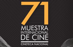 La Muestra de Cine Internacional proyectará 13 películas en Puebla La Muestra de Cine Internacional proyectará 13 películas en Puebla, Imagen de la muestra