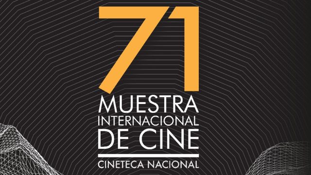 La Muestra de Cine Internacional proyectará 13 películas en Puebla, Imagen de la muestra
