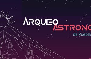 Puebla: 8 actividades de arqueoastronomía para la segunda mitad de 2022 Puebla 8 actividades de arqueoastronomía para la segunda mitad de 2022