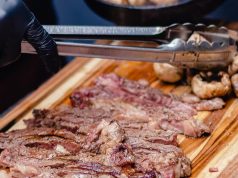 Te presento «Caxena» donde celebran eventos de carnita asada en Puebla Te presento Caxena donde celebran eventos de carnita asada en Puebla, Carne asada, Corte de carne