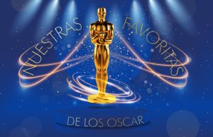 14 nominadas al Óscar que podrás ver en el CCU de la BUAP 14 nominadas al Óscar que podrás ver en el CCU de la BUAP