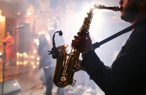 3 espectáculos que podrás disfrutar durante la Noche Musical en Puebla 3 espectáculos que podrás disfrutar durante la Noche Musical en Puebla, Imagen de v.ivash vía Freepik