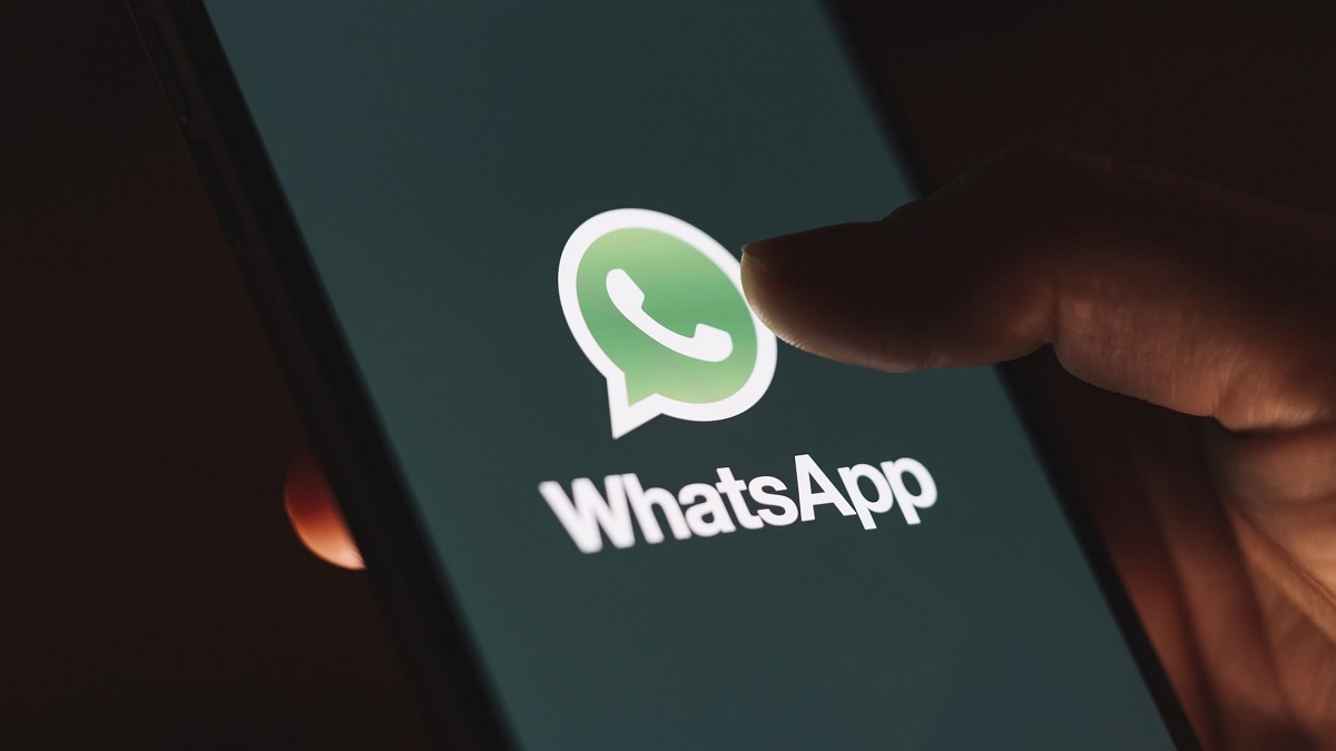 3 funciones de WhatsApp que harán tus conversaciones más seguras