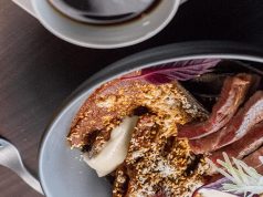 5 detalles de Ágape rest para que conozcas este proyecto poblano -5 detalles de Ágape rest para que conozcas este proyecto poblano