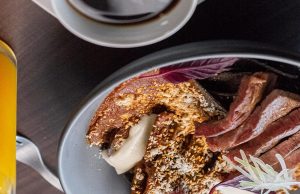 5 detalles de Ágape rest para que conozcas este proyecto poblano -5 detalles de Ágape rest para que conozcas este proyecto poblano