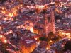 5 enigmas de Taxco: El único pueblo mágico de Guerrero 5 enigmas de Taxco: El único pueblo mágico de Guerrero