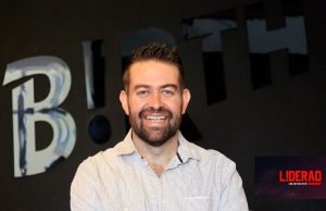 5 secciones que conforman el podcast LiderAD de Arturo Ortiz 5 secciones que conforman el podcast LiderAD de Arturo Ortiz