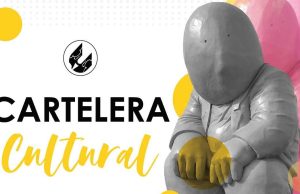 6 películas en el CCU de Puebla para ver este fin de semana 6 películas en el CCU de Puebla para ver este fin de semana