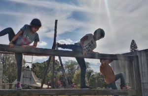 7 actividades para unirte a la tribu de Kikapú Adventure en Atlixco 7 actividades para unirte a la tribu de Kikapú Adventure en Atlixco