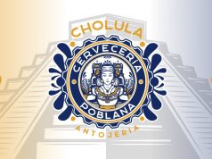 Cervecería Poblana: 5 datos de esta ‘todo al mismo precio’ Cervecería Poblana 5 datos de esta ‘todo al mismo precio’