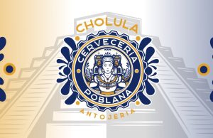 Cervecería Poblana: 5 datos de esta ‘todo al mismo precio’ Cervecería Poblana 5 datos de esta ‘todo al mismo precio’