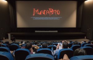 Cine Macabro 4 puntos para entender el festival en Puebla Cine Macabro 4 puntos para entender el festival en Puebla