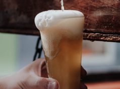 Día de la cerveza: 5 cervecerías artesanales en Puebla Día de la cerveza: 5 cervecerías artesanales en Puebla
