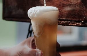 Día de la cerveza: 5 cervecerías artesanales en Puebla Día de la cerveza: 5 cervecerías artesanales en Puebla