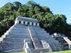 4 pueblos mágicos de Chiapas que te van a deslumbrar 4 pueblos mágicos de Chiapas que te van a deslumbrar