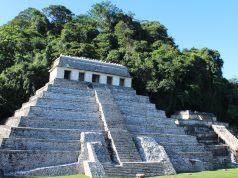 4 pueblos mágicos de Chiapas que te van a deslumbrar 4 pueblos mágicos de Chiapas que te van a deslumbrar
