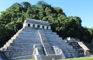4 pueblos mágicos de Chiapas que te van a deslumbrar 4 pueblos mágicos de Chiapas que te van a deslumbrar