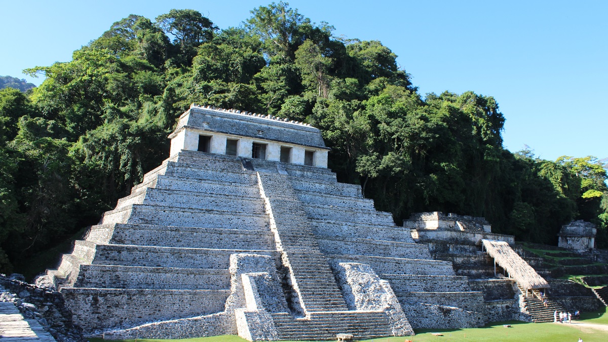 4 pueblos mágicos de Chiapas que te van a deslumbrar