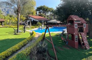 5 datos para convencerte de ir a Posada la Presa en Tepoztlán 5 datos para convencerte de ir a Posada la Presa en Tepoztlán