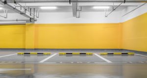 5 formas de participar en el Día Mundial sin carro 5 formas de participar en el Día Mundial sin carro, Imagen de evening_tao vía Freepik