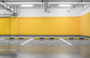 5 formas de participar en el Día Mundial sin carro 5 formas de participar en el Día Mundial sin carro, Imagen de evening_tao vía Freepik