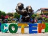 5 pistas para conocer el pueblo mágico de Xicotepec en Puebla 5 pistas para conocer el pueblo mágico de Xicotepec en Puebla