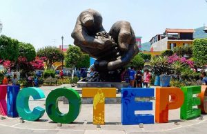 5 pistas para conocer el pueblo mágico de Xicotepec en Puebla 5 pistas para conocer el pueblo mágico de Xicotepec en Puebla