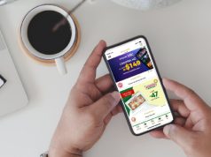 6 promociones que puedes conseguir en Puebla con Cuponerapp 5 promociones que puedes conseguir en Puebla con Cuponerapp