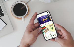 6 promociones que puedes conseguir en Puebla con Cuponerapp 5 promociones que puedes conseguir en Puebla con Cuponerapp