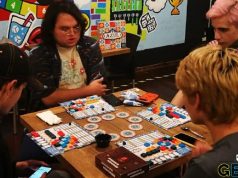 5 razones para que te lances al café-bar de juegos GEIM Puebla 5 razones para que te lances al café-bar de juegos GEIM Puebla