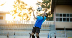 Top 5: Agencias de becas deportivas para universidades en EU Top 5: Agencias de becas deportivas para universidades en EU, Imagen de jcomp vía Freepik