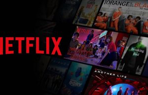 5 datos para conocer el nuevo plan básico de Netflix 5 datos para conocer el nuevo plan básico de Netflix