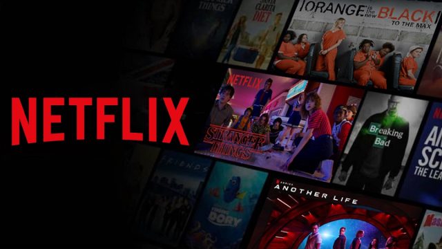 5 datos para conocer el nuevo plan básico de Netflix