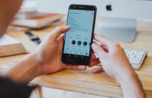 Las 3 mejores apps de comunicación interna 2023