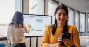 El top 4 de las agencias de publicidad con mejor employer branding en México