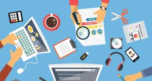 Las plataformas más innovadoras para el marketing de contenidos en 2023