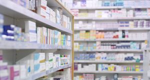 Las mejores farmacias de productos especializados en México