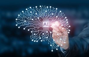 Top 5 de las plataformas AI que están revolucionando al mundo