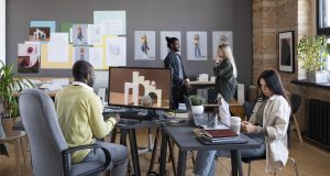 Agencias de publicidad que debes conocer