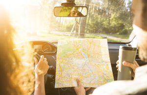 Chignahuapan: un escape a la naturaleza en Puebla Un escape a la naturaleza en puebla